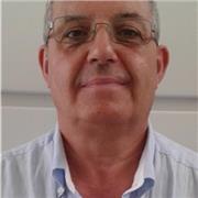 Talleres de física, electricidad y electrónica, sistemas fotovoltaicos